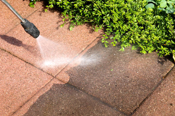 Best Gutter Cleaning in Brentwood, NY